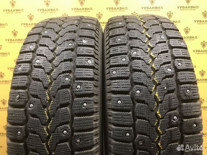 Yokohama Ice Guard F700Z 185/65 R15 88Q