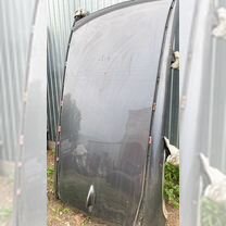 Крыша Honda CRV 5 RW