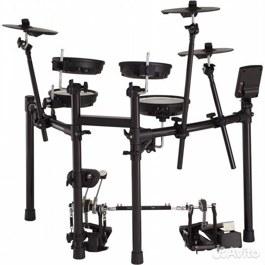 Roland TD-1DMK Электронная ударная установка