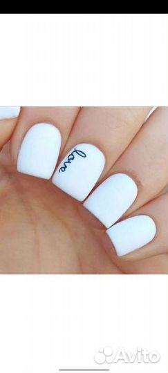 Нужны модели маникюр+покрытие гель лак