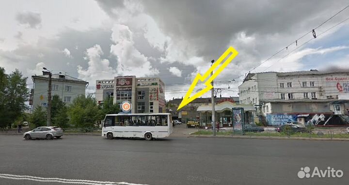 Ванна моечная вмсб-530/3 base