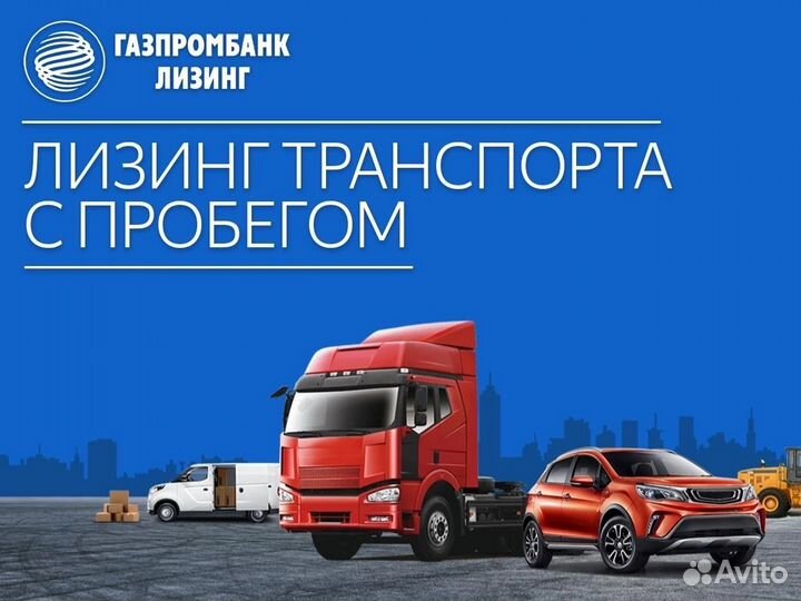 Kia Sportage 1.6 AMT, 2016, 152 500 км