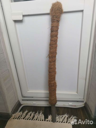 Опора для цветов