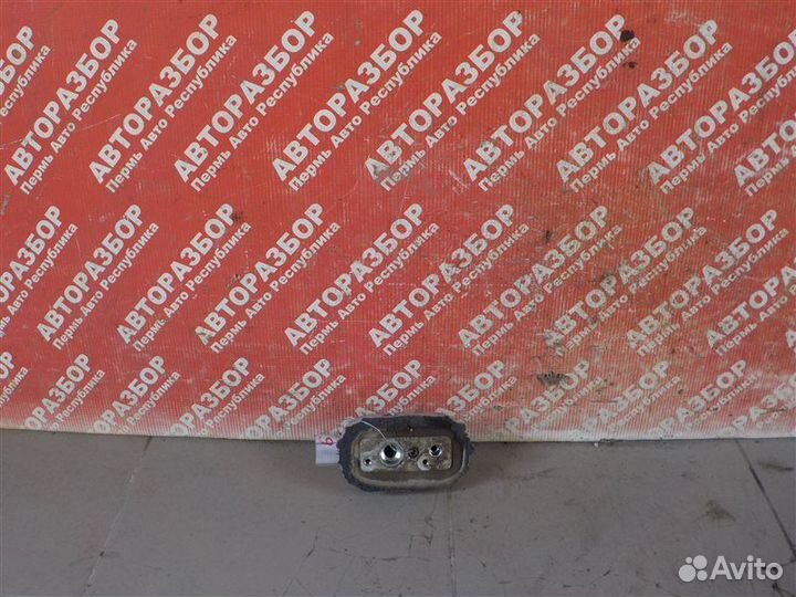 Клапан кондиционера Mitsubishi Galant 9 4G93 2007