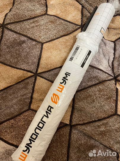 Клавиатура механическая FL980 esports Хот свап