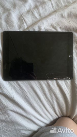 iPad 9