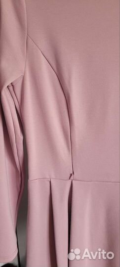 Одежда для беременных 44 46