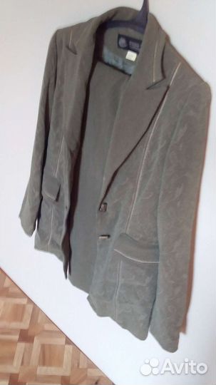 Женские вещи пакетом