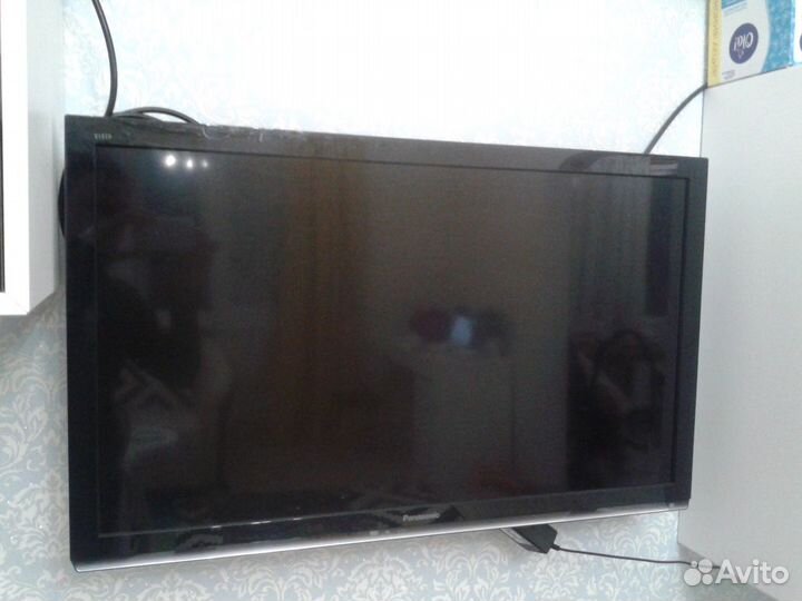 Подставка для Panasonic TX-LR32X5