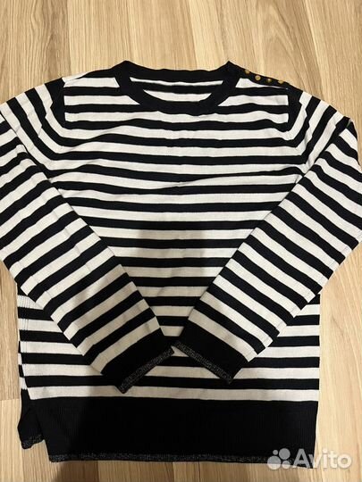 Женская одежда пакетом