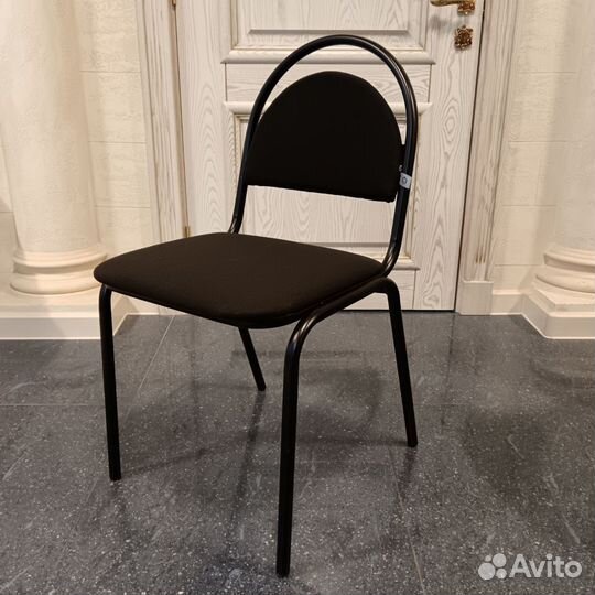 Офисный стул