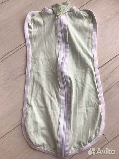 Вещи на малышку