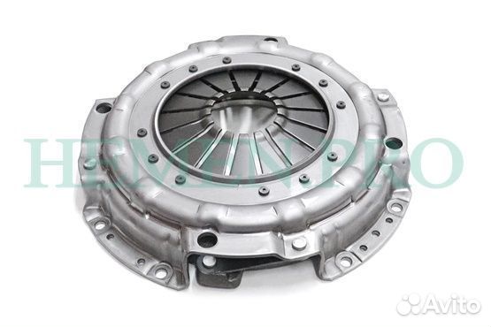 Диск сцепления нажимной Foton 1049A, 1069, 1099