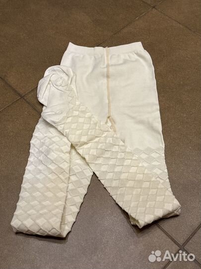 Колготки детские