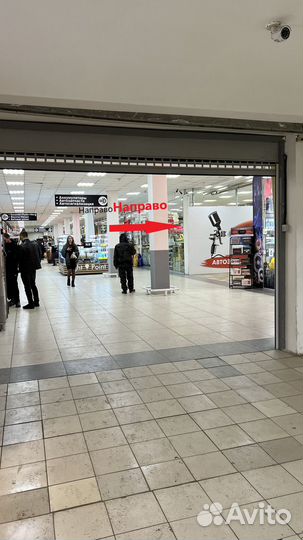 Радиатор двигателя Chery Tiggo 2 (Тигго 2) АКПП