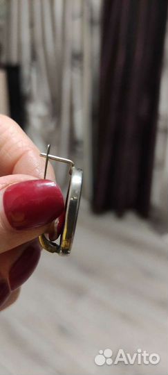 Украшения. винтаж