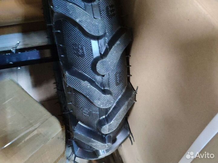 Мотоблок пахарь тср-1600рн