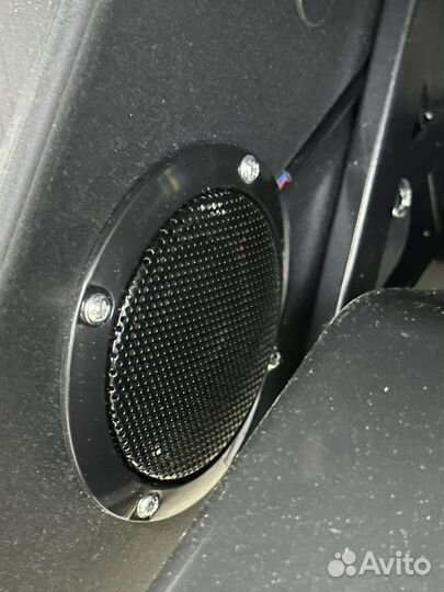 Массажное кресло новое (возможность кредита)