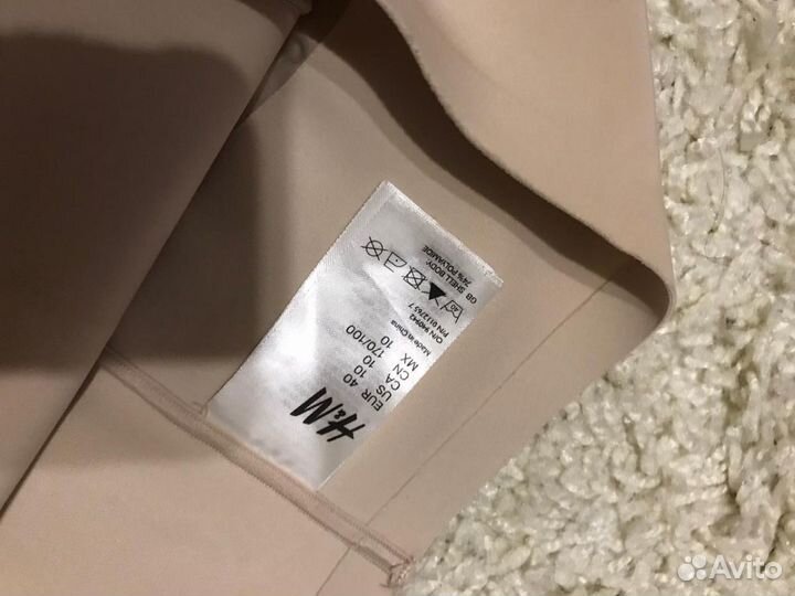 Бандаж Трусы