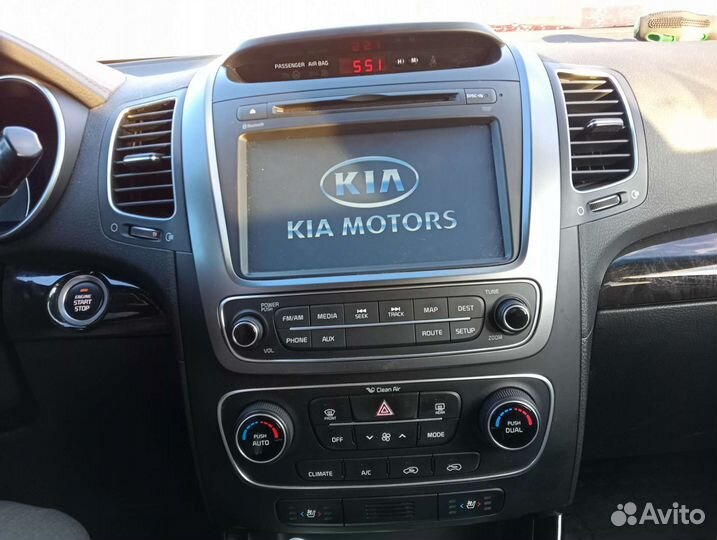 Ремонт шгу за 20 мин. Гарантия 2 года. mtxt900xm