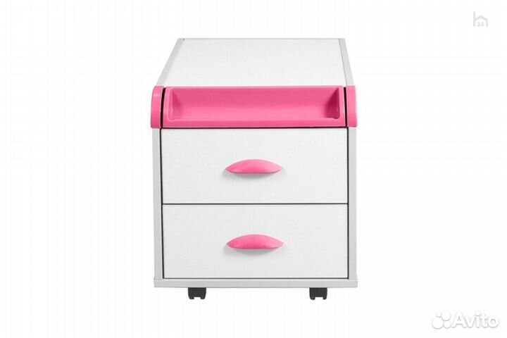 Тумба тув.09