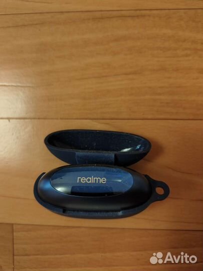 Realme buds air 3 Оригинал