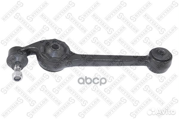 Рычаг правый Ford Sierra 2WD 82-93 5400422SX St