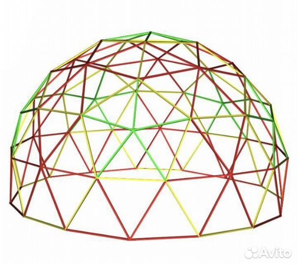 Продаю готовый бизнес «Прокат куполов«