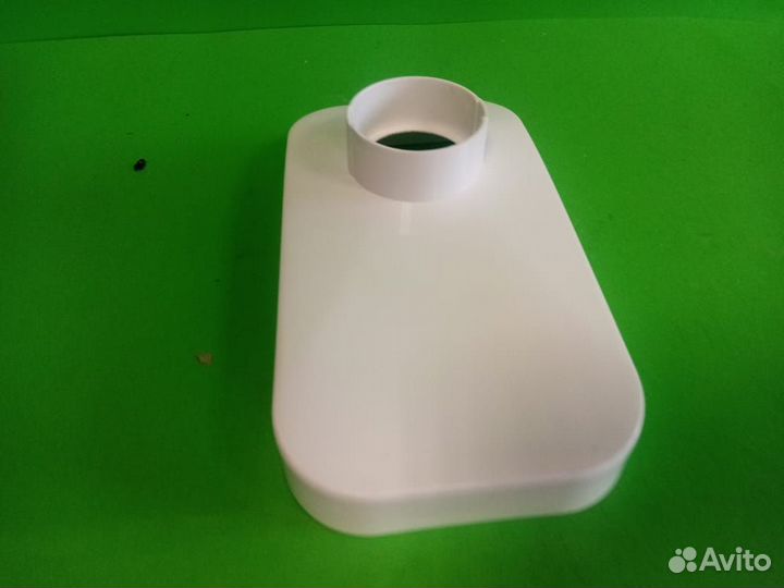 Набор от Мясорубки Scarlett MG5002