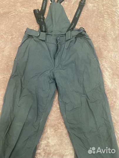 Костюм женский