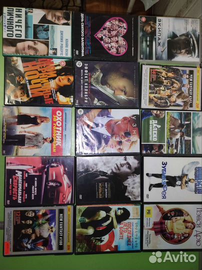 Компьютерная игра