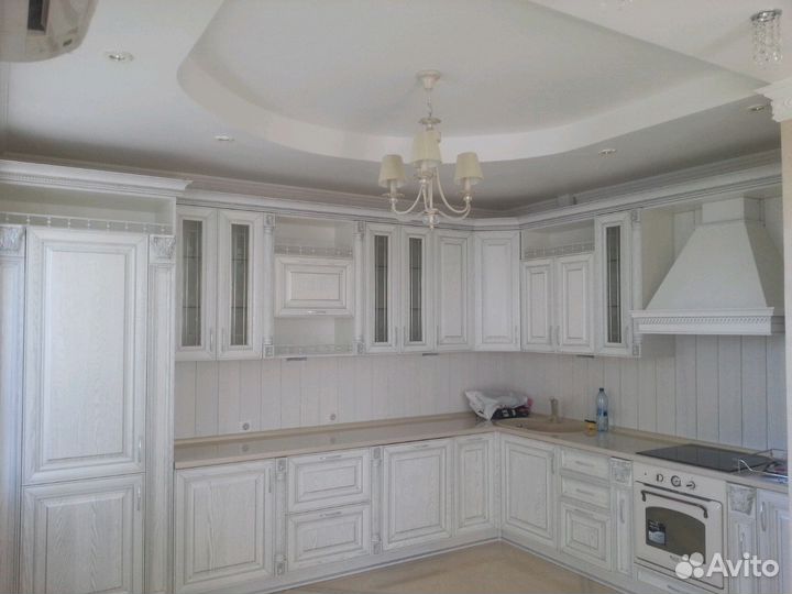 Мебель на заказ