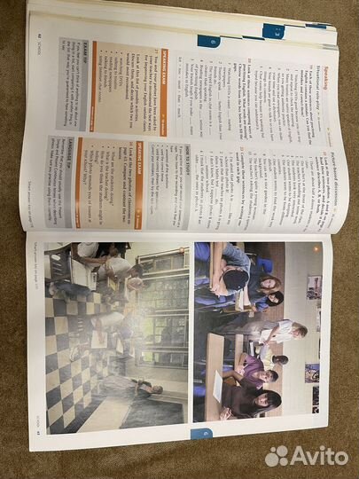 Exam Excellence Oxford