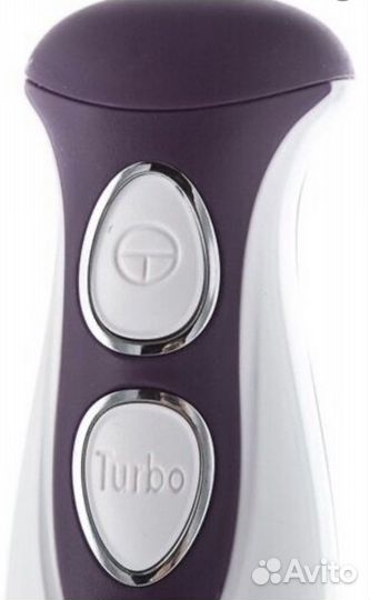 Блендер погружной Scarlett SC-HB42M43 новые