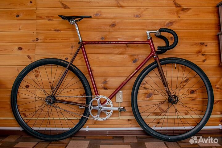 Фикс хвз Рекорд