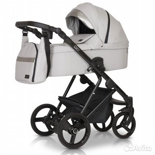 Коляски детские