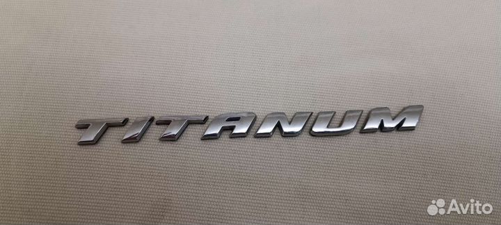 Логотип Ford Focus эмблема Форд Фокус