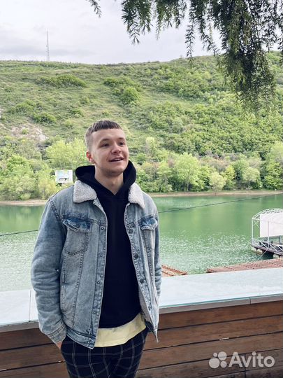 Финансовый консультант: финансовый план,инвестиции