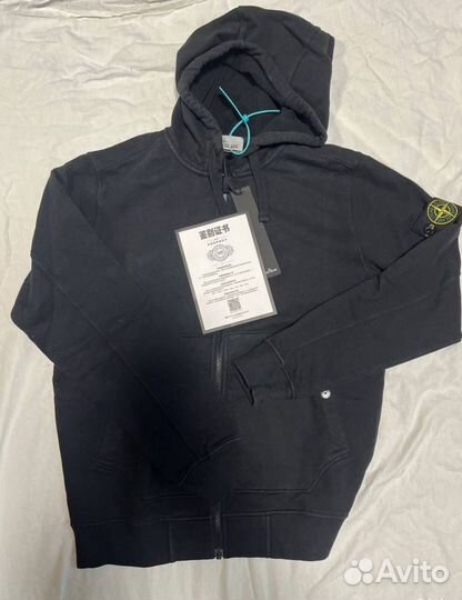 Stone island оригинал