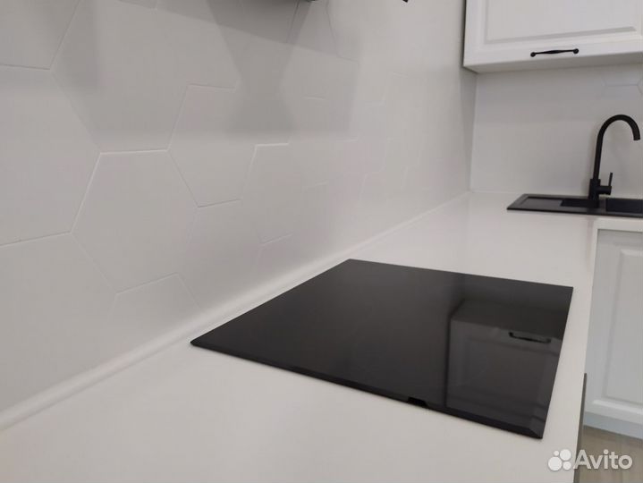 Кухня от производителя