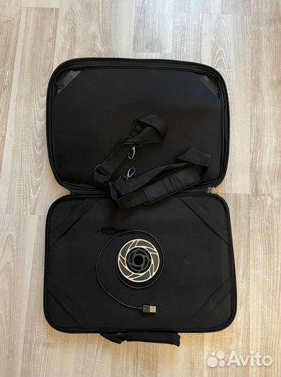 Сумка для ноутбука HP