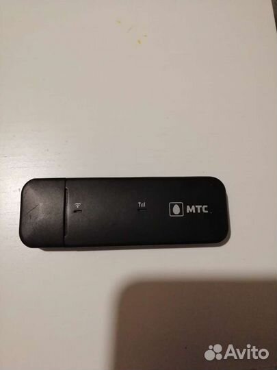 Модемы и роутеры