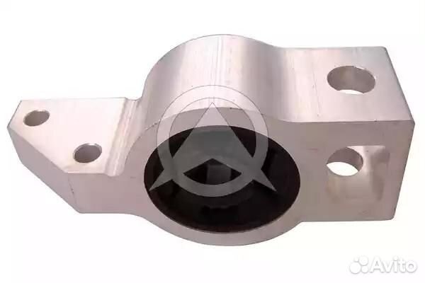 Сайлентблок прав skoda octavia ii (1z3)