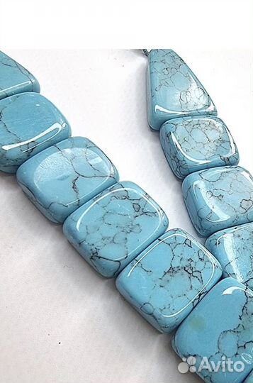 Четки перекидные