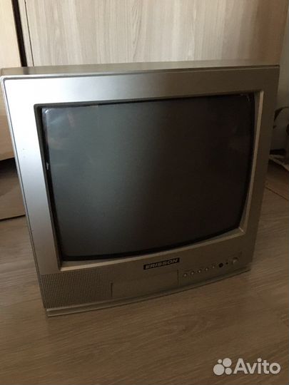 Телевизор бу
