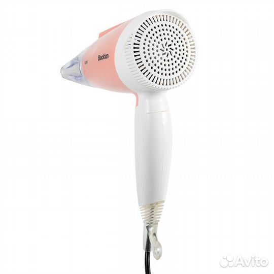 Фен Blackton Bt HD1001C