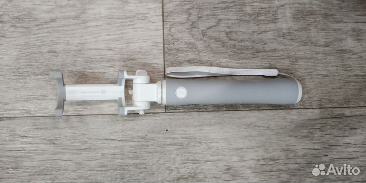 Палка для селфи