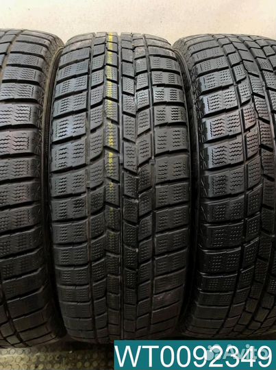 Goodyear Ice Navi 6 215/60 R16 95T