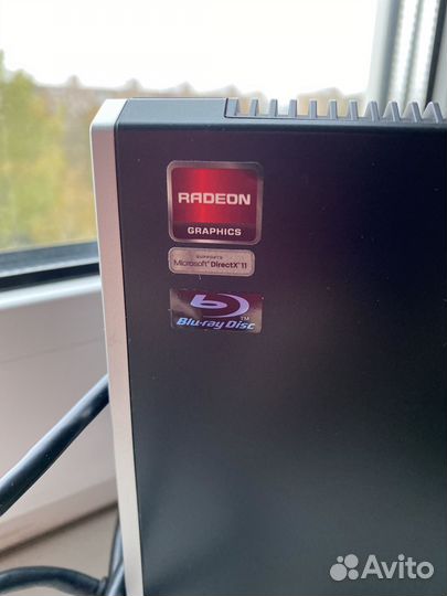 Док станция sony VGP-PRZ20A