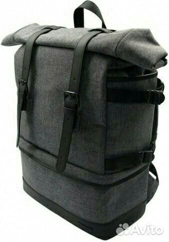 Фоторюкзак canon